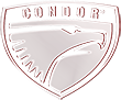 Condor