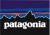Patagonia
