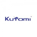 Kutomi