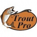 Trout Pro