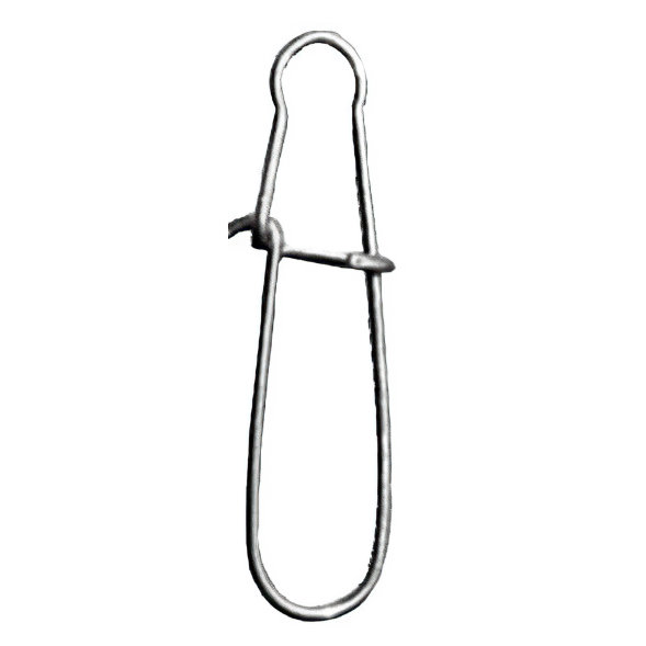 Застежка Marlin&#039;s SH7004-002 10шт