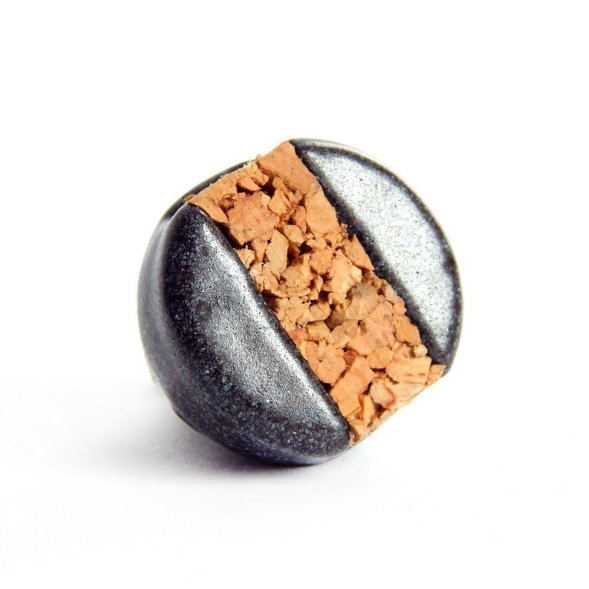 Груз IVVA Глубиномер 30гр 1уп. -1шт.