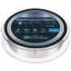 Леска SPRUT Skyline Fluorocarbon Composition EvoTech Classic Silver 0.355 100м