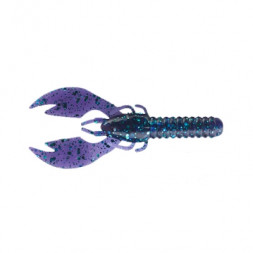 Приманка силиконовая SPRUT Shiku 70 2.6г/SPC 6шт