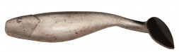 Виброхвост CONDOR Crazy Bait SH75 размер 75 мм цвет 157 10 шт