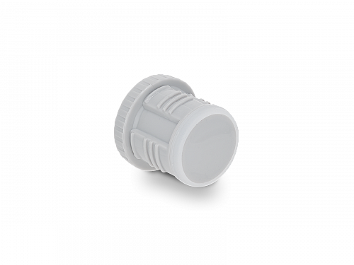 Термос АРКТИКА с узким горлом 102-750 болотный