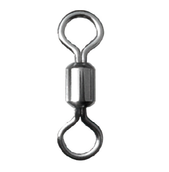 Вертлюг Marlin&#039;s SH1001-007 10шт