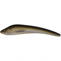 Воблер SEBILE Koolie Minnow ML 90 FT NMT 1250378