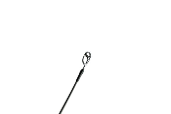 Спиннинг Nautilus Eco&#039;izm ECS-76LT 228см 0,1-7гр