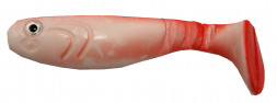 Виброхвост CONDOR Crazy Bait CH120RM размер 120 мм цвет 149 4 шт