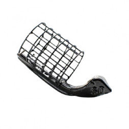 Кормушка IVVA Калибр 25мм 70гр