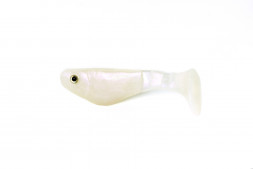 Виброхвост CONDOR Crazy Bait CH2RM-024 размер 50 мм цвет 024 12 шт