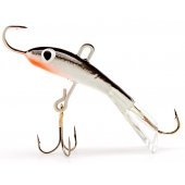 Балансир рыболовный для зимней рыбалки FrostNova 29-02