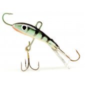 Балансир рыболовный для зимней рыбалки FrostNova 29-09