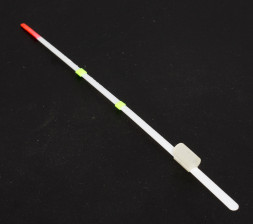 Сторожок лавсановый конус 16 см, №2 0,4-0,9 гр /50 шт/