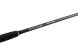 Спиннинг Nautilus Xeptor XPRS-822MMH 250см 10-35гр